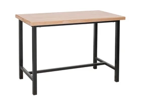 Güde P 1200 S munkapad Güde P 1200 S munkapad