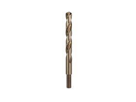 Bosch PRO Stainless Steel HSS-Co hSS fémfúró 13 x 101 x 151 mm