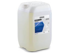 Karcher RM 99 napkollektor tisztító folyadék magasnyomású mosóhoz 20 l Karcher RM 99 napkollektor tisztító folyadék magasnyomású mosóhoz 20 l