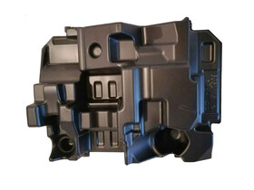 Makita koffer betét DHP484