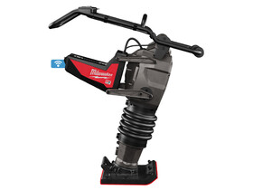 Milwaukee MXFRAM60-0 akkus döngölőgép