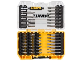 DeWalt bit készlet 40 db