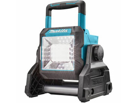 40V max XGT 249x298x386mm akkus LED lámpa ML103 1100 lumen 40V max XGT 249x298x386mm akkus LED lámpa ML103 1100 lumen