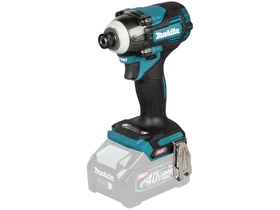 40V max XGT Li-Ion 230 Nm utvecsavarbehajto 14 Z Kép: 40V max XGT Li-Ion 230 Nm utvecsavarbehajto 14 Z.webp