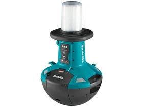 Makita ML010G akkus szerelőlámpa