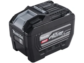 40Vmax XGT 80 Ah Li-Ion 35 akkumulator BL4080H Kép: 40Vmax XGT 80 Ah Li-Ion 35 akkumulator BL4080H.webp