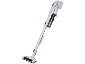 Kép: 40Vmax XGT BL 110 W 4 sebesseges porszivo CIKLON forgofej Z.webp