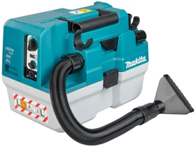 40Vmax XGT BL AWS 165 W 75 L L porosztaly HEPA szuro szaraz nedves porszivo Z Kép: 40Vmax XGT BL AWS 165 W 75 L L porosztaly HEPA szuro szaraz nedves porszivo Z.webp