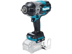 Kép: 40Vmax XGT Li-Ion BL 13601600 Nm utvecsavarbehajto 12 Z.webp