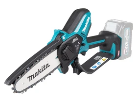 Makita UC029GZ akkus láncfűrész Makita UC029GZ akkus láncfűrész