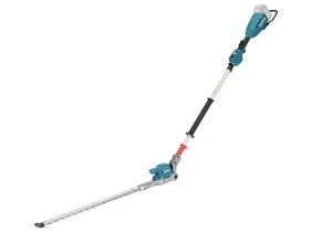 Makita UN001GZ akkus sövényvágó Makita UN001GZ akkus sövényvágó