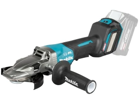 Kép: 40Vmax XGT Li-Ion BL AFT 125 mm 39 laposfeju sarokcsiszolo FEK HK Z.webp