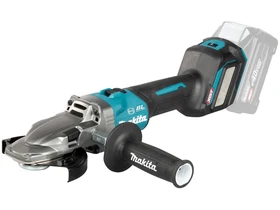 40Vmax XGT Li-Ion BL AFT 125 mm 39 laposfeju sarokcsiszolo FEK Z Kép: 40Vmax XGT Li-Ion BL AFT 125 mm 39 laposfeju sarokcsiszolo FEK Z.webp