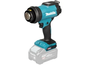 Kép: 40Vmax XGT Li-Ion BL holegfuvo max 600 C 200 Lperc Z.webp