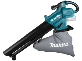 Kép: 40Vmax XGT Li-ion BL lombszivo 150 W  legsepru 35 m3p Z_0.webp