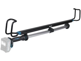 40Vmax XGT Li-Ion rudlampa 5000 K 1700 lm motorhaztetore Kép: 40Vmax XGT Li-Ion rudlampa 5000 K 1700 lm motorhaztetore.webp