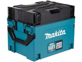 40Vmax XGT Li-Ion tolto BC001 8 portos 20 - 80 Ah Kép: 40Vmax XGT Li-Ion tolto BC001 8 portos 20 - 80 Ah.webp