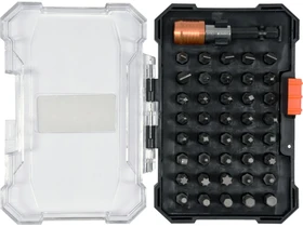 Kép: 41 reszes csavarhuzo bitkeszlet.webp