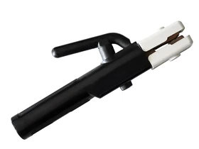 Güde elektródafogó Güde elektródafogó
