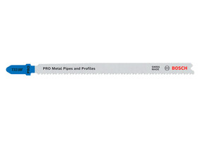 Bosch PRO Metal T321BF dekopír fűrészlap 25 db