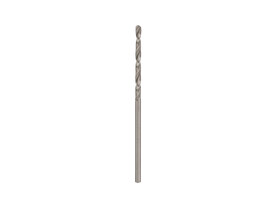 Bosch PRO Metal HSS-G hSS-G fémfúró 2,2 x 27 x 53 mm Bosch PRO Metal HSS-G hSS-G fémfúró 2,2 x 27 x 53 mm