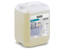 Karcher RM 754 FloorPro Allround Mélytisztító tisztító folyadék magasnyomású mosóhoz 10 l Karcher RM 754 FloorPro Allround Mélytisztító tisztító folyadék magasnyomású mosóhoz 10 l