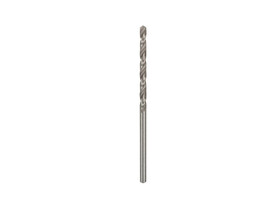 Bosch PRO Metal HSS-G hSS-G fémfúró 2,8 x 33 x 61 mm Bosch PRO Metal HSS-G hSS-G fémfúró 2,8 x 33 x 61 mm