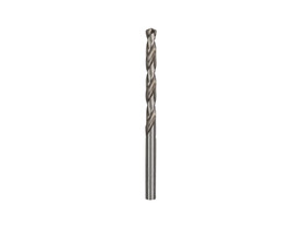 Bosch PRO Metal HSS-G hSS-G fémfúró 6,8 x 69 x 109 mm Bosch PRO Metal HSS-G hSS-G fémfúró 6,8 x 69 x 109 mm