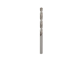 Bosch PRO Metal HSS-G hSS-G fémfúró 6,4 x 63 x 101 mm