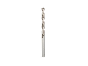 Bosch PRO Metal HSS-G hSS-G fémfúró 6,7 x 63 x 101 mm