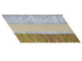 DeWalt d-fejű szalagszeg 3.10-90 mm DeWalt d-fejű szalagszeg 3.10-90 mm