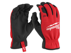 Milwaukee flexibilis védőkesztyű 7/S Milwaukee flexibilis védőkesztyű 7/S