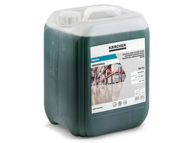 Karcher RM 752 FloorPro Intenzív Mélytisztító Extra tisztító folyadék magasnyomású mosóhoz 10 l Karcher RM 752 FloorPro Intenzív Mélytisztító Extra tisztító folyadék magasnyomású mosóhoz 10 l