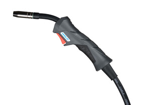 Iweld IGrip 150-4m mig hegesztőpisztoly Iweld IGrip 150-4m mig hegesztőpisztoly