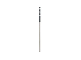 Bosch PRO Wood HSS zsaluzat fúrószár 10 x 87 x 400 mm