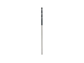 Bosch PRO Wood HSS zsaluzat fúrószár 12 x 100 x 400 mm