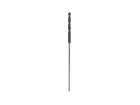 Bosch PRO Wood HSS zsaluzat fúrószár 14 x 100 x 400 mm