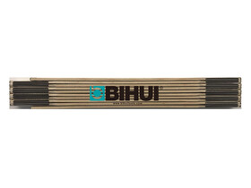 Bihui fa colostok 2 m