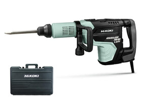 HiKOKI H60MEYWTZ elektromos vésőkalapács