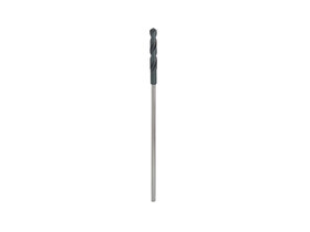 Bosch PRO Wood HSS zsaluzat fúrószár 16 x 100 x 400 mm