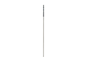 Bosch PRO Wood HSS zsaluzat fúrószár 10 x 87 x 600 mm
