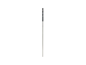 Bosch PRO Wood HSS zsaluzat fúrószár 14 x 100 x 600 mm