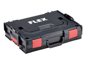 Flex L-BOXX 136 hordtáska Flex L-BOXX 136 hordtáska