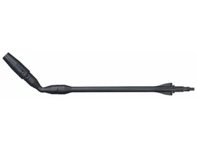 450-os szorofej Kép: 450-os szorofej.webp