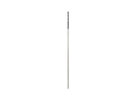 Bosch PRO Wood HSS zsaluzat fúrószár 6 x 57 x 400 mm
