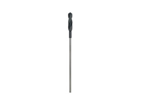 Bosch PRO Wood HSS zsaluzat fúrószár 22 x 100 x 400 mm