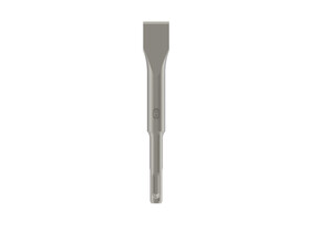 Bosch PRO SDS plus-4C lapos vésőszár 20 x 140 mm