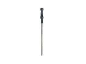 Bosch PRO Wood HSS zsaluzat fúrószár 26 x 100 x 400 mm