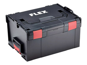 Flex L-BOXX 238 hordtáska Flex L-BOXX 238 hordtáska