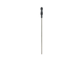 Bosch PRO Wood HSS zsaluzat fúrószár 26 x 100 x 600 mm